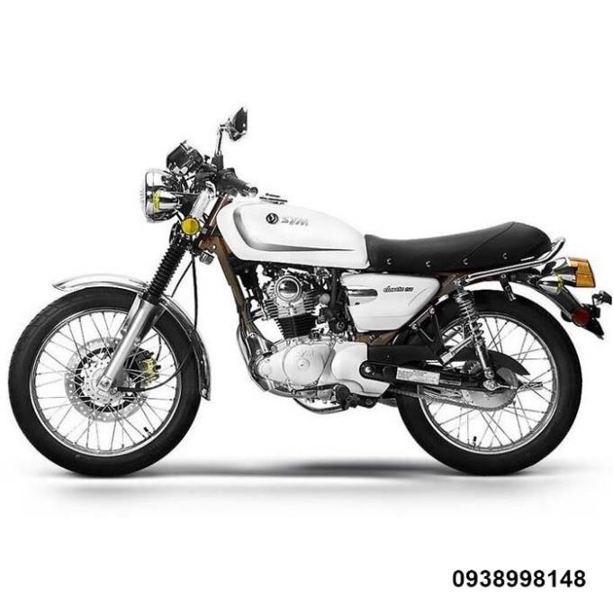 Đĩa sau, dĩa sau 40T 40 răng Husky125 - ngocthanh_shop ...-NTS