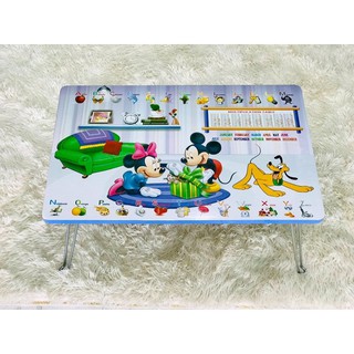 Bàn Xếp Sinh Viên ( 40x60)