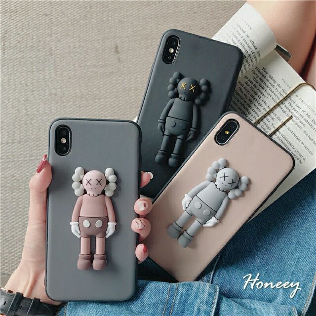 Ốp ulzzang hàn quốc kpop bigbang