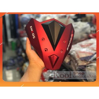 [ SALE KỊCH SÀN ] Chắn Gió Kiểu Dành Cho Winner X Sơn Tem ABM