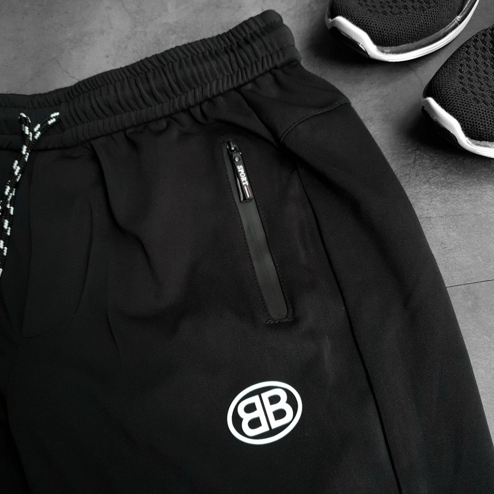 Quần cộc đùi thể thao nam thời trang phong cách trẻ trung năng động T1 HOT 2021 | BigBuy360 - bigbuy360.vn