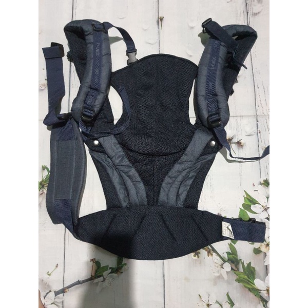 ĐỊU TRỢ LỰC CHUẨN AUTH