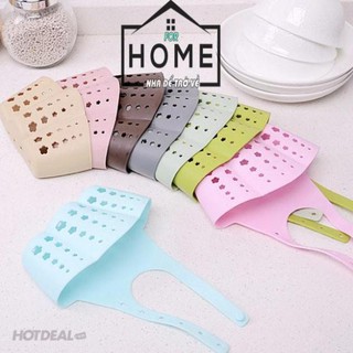 Giỏ đựng đồ rửa chén/bát
