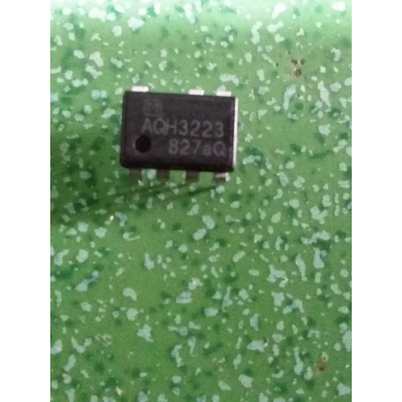 1IC 7 CHÂN AQH3223