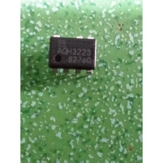 1ic 7 chân aqh3223