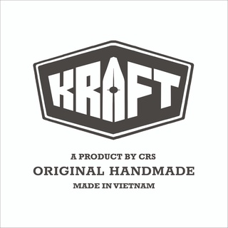 Kraft VN