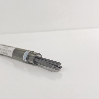 Ruột Chì Bấm Stabilo Size 2.0 MM