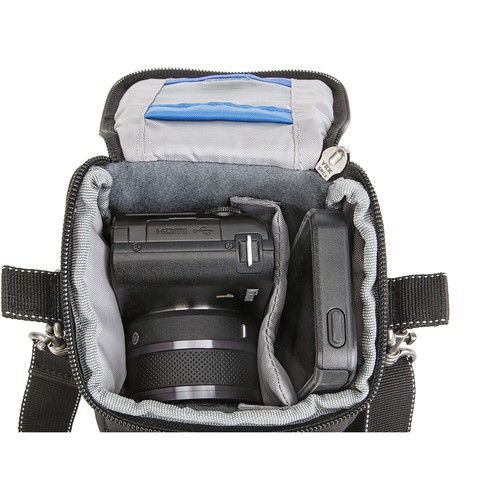 Túi đeo máy ảnh Think Tank Mirrorless Mover 5 - Hàng chính hãng