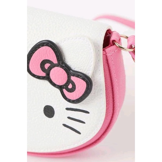 Túi hm bé gái | Hàng hiệu vợt sale