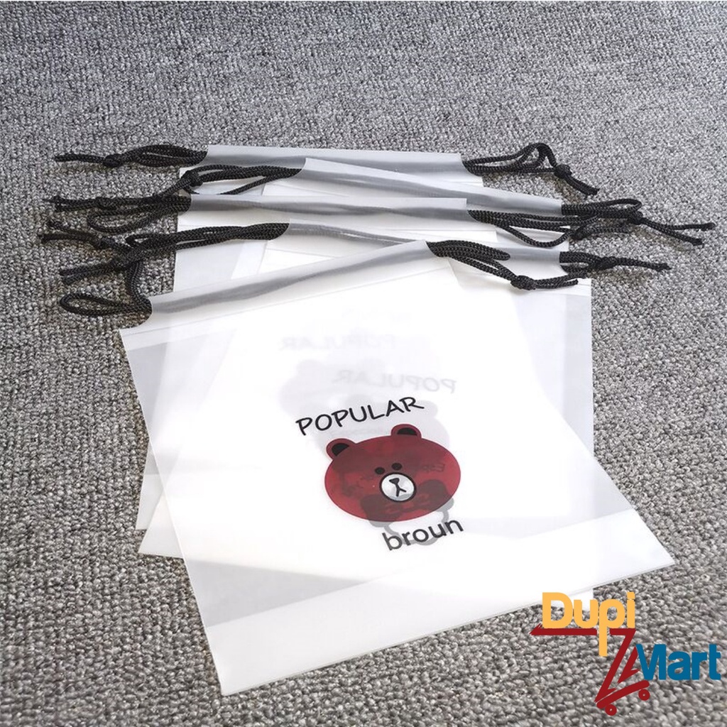 Set 100 màng co bọc thực phẩm - Túi gấu bọc đồ ăn màng bọc thực phẩm có chun co giãn có thể tái sử dụng túi 100 chiếc