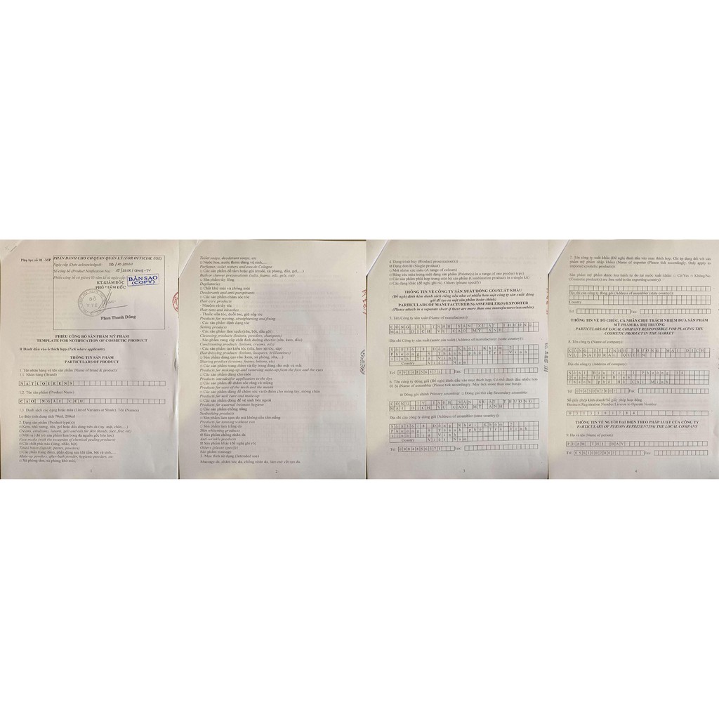 Cao ngải cứu làm mờ vết thâm, rạn trên da vùng bụng NATUQUEENS hủ 70g