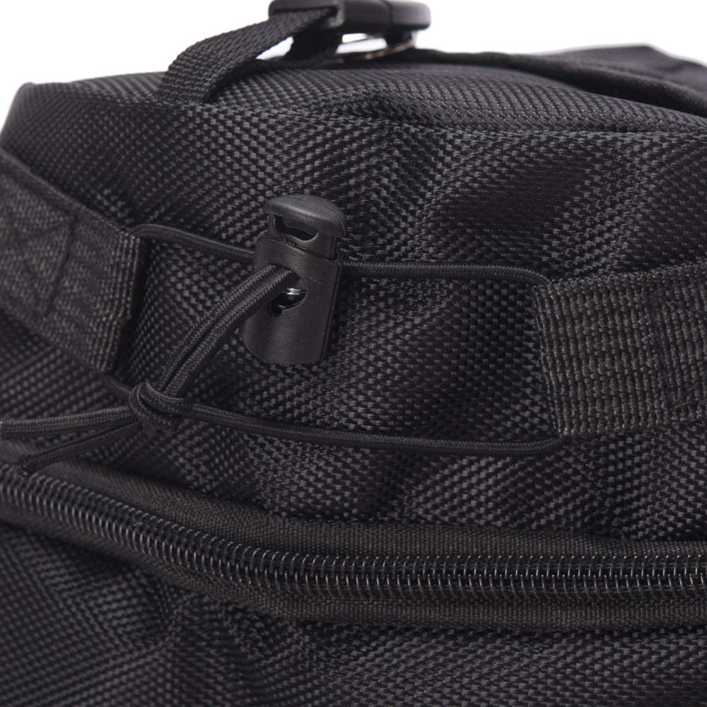 Túi đeo đùi chống thấm nước đa chức năng tiện dụng và bền | BigBuy360 - bigbuy360.vn