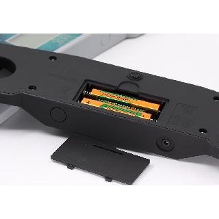 YJ Timer Máy Đếm Thời Gian