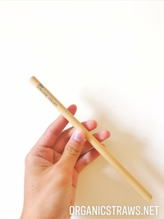ComBo 3 Trong 1 Ống Hút Tre