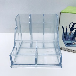 KỆ CẮM VIẾT XUKIVA MODEL 168