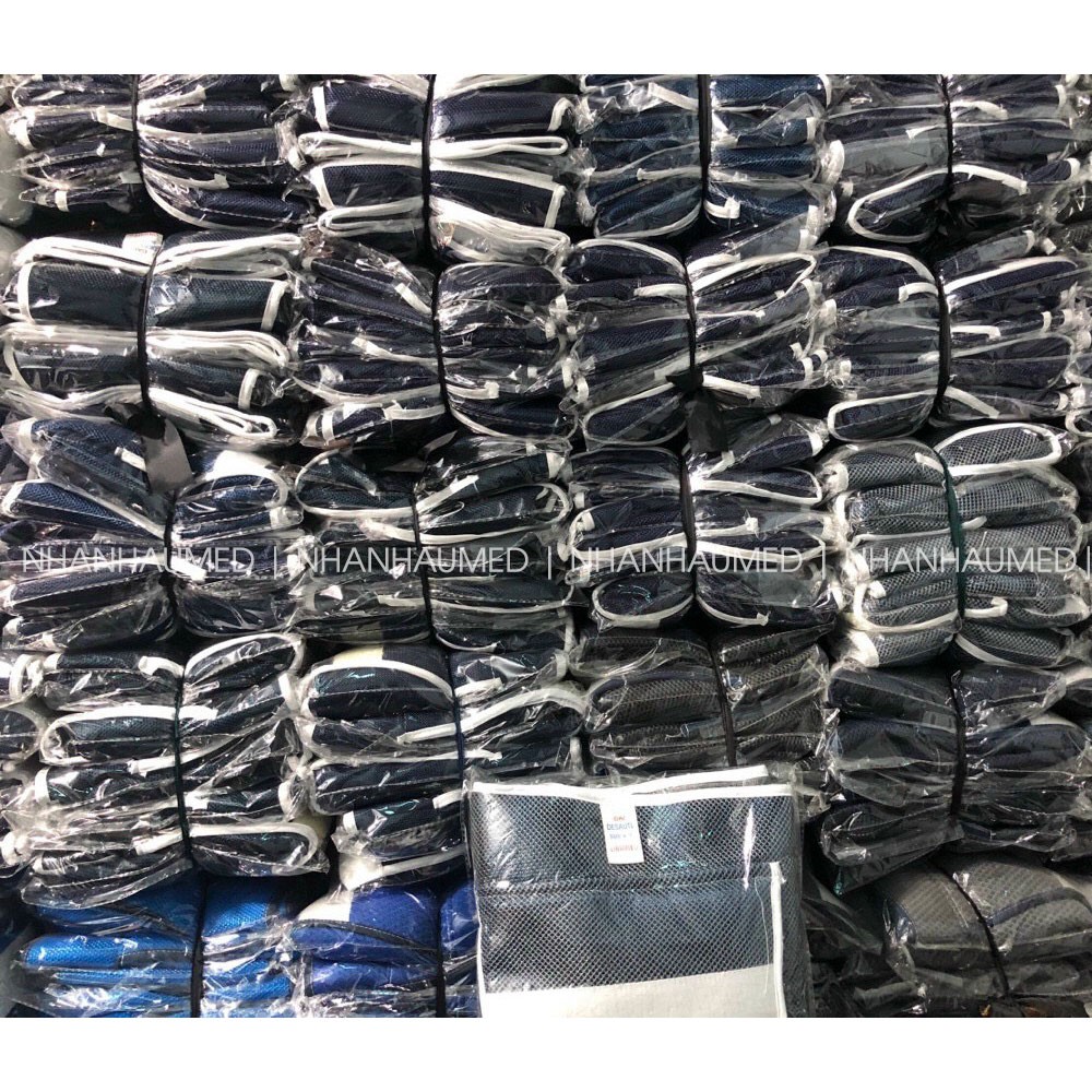 Đai Desaul Linh Hiếu - Đai Khớp Vai Linh Hiếu