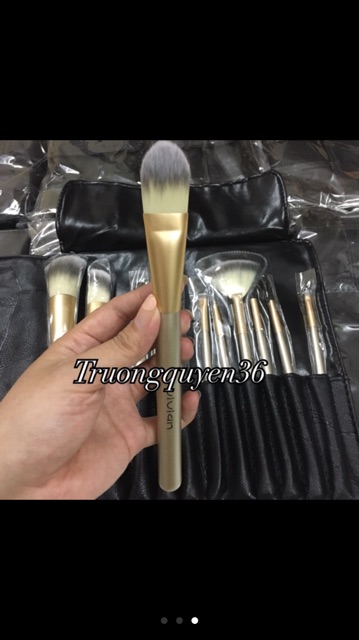 [ Hàng order 2 tuần có ] chốt thứ 4 hàng tuần | BigBuy360 - bigbuy360.vn