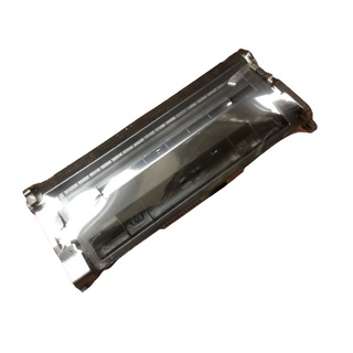 Hộp mực HP 26A/ Canon 052 ): Máy in HP 402, 420, 424, 426, 427, Canon 210, 212dw, 214dw, 215,  217