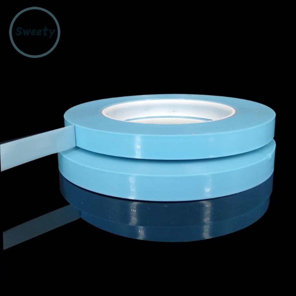 SWTDRM- ~High-temp Vinyl Thin-Fine Line Masking Tape Painter-Tape Automotive Car-Painting-