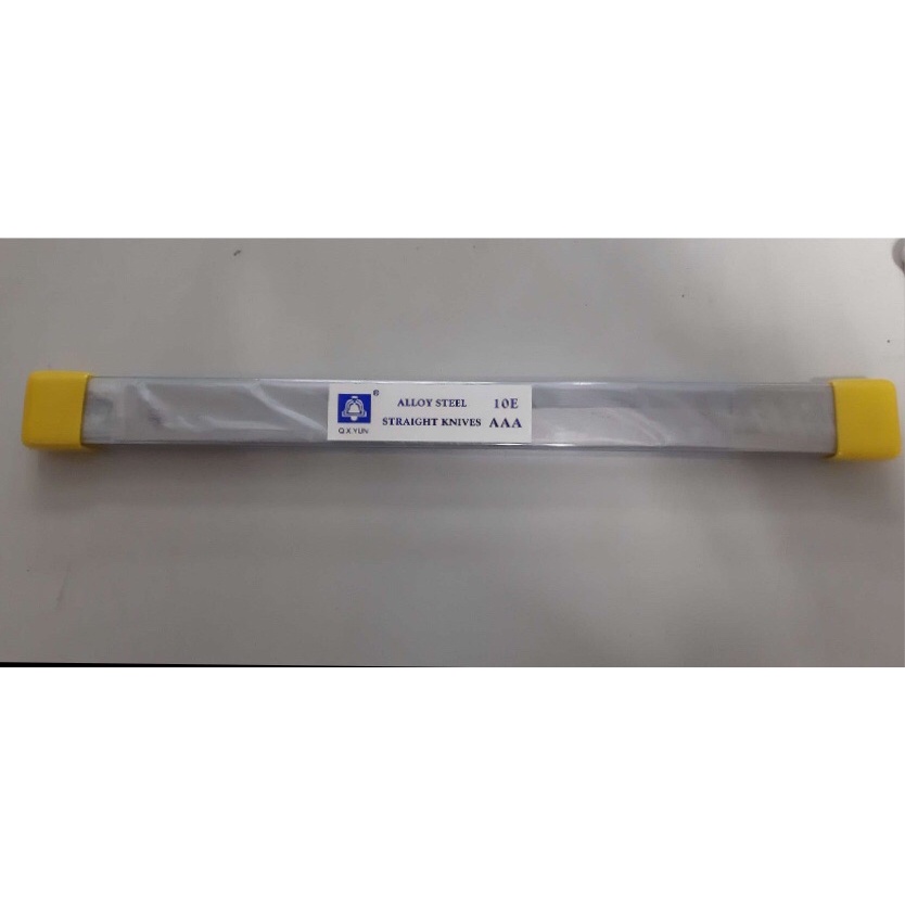 Dao cắt vải máy đứng 10E