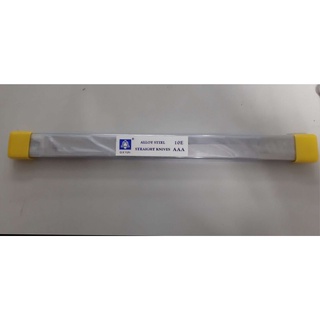 Dao cắt vải máy đứng 10E