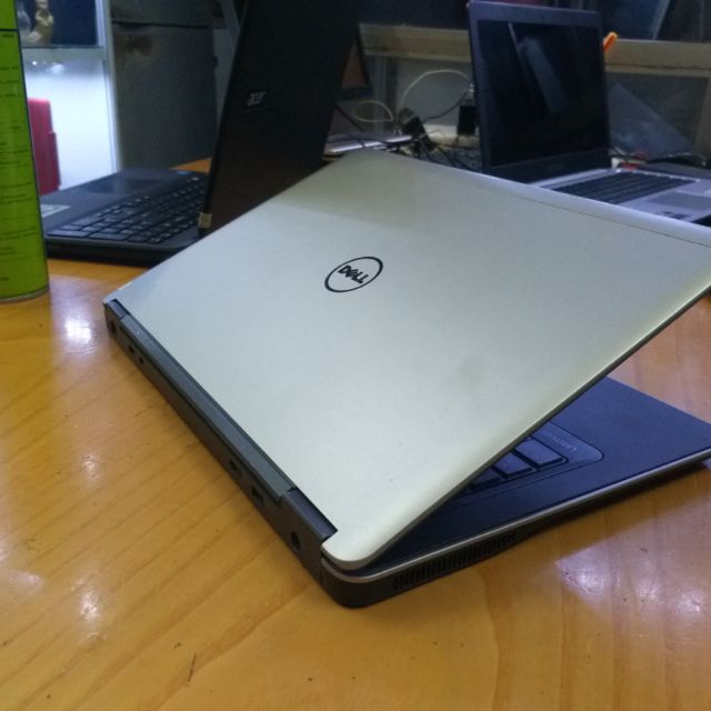 Dell E7440 core i7 - Ram 8Gb đẹp 98%