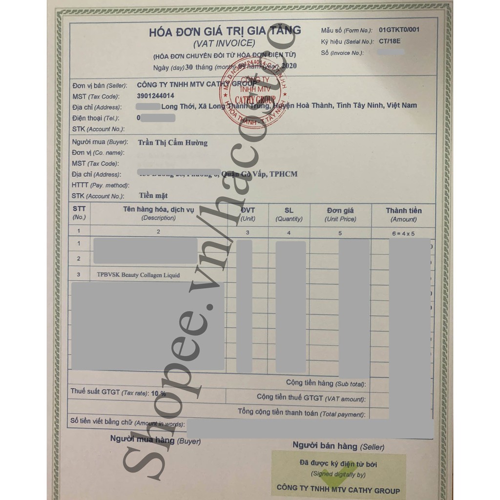 Nước uống Beauty Collagen Liquid 500ml của Úc chống các tác nhân lão hóa da Nature’s Way Beauty Collagen Liquid | BigBuy360 - bigbuy360.vn