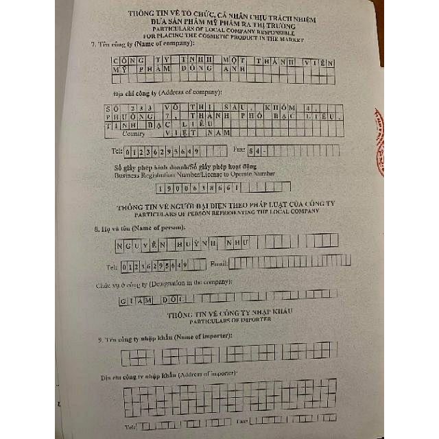 [Mã COS1901 hoàn 8% xu đơn 250K] (100% CHÍNH HÃNG) KEM BODY COLLAGEN X3 TRẮNG MỊN 300G | BigBuy360 - bigbuy360.vn