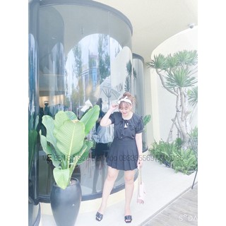 #BIGSIZE ÁO Sơ mi bèo