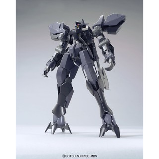 Mô hình lắp ráp HG IBO 1/144 Graze Ein Bandai