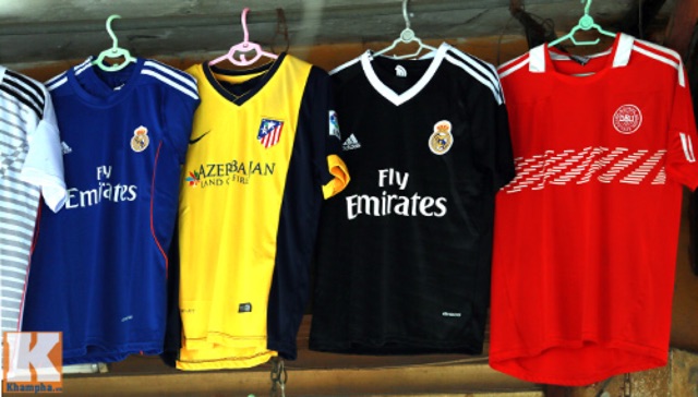 Quần áo thể thao | BigBuy360 - bigbuy360.vn