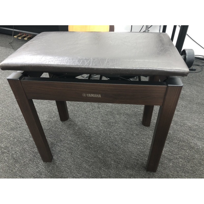 Ghế piano điện và cơ like new