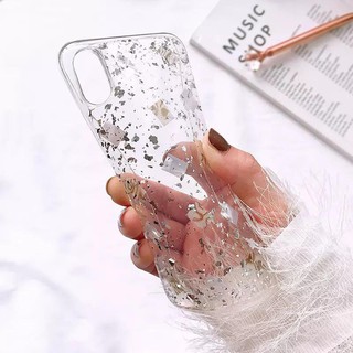 ỐP NHŨ VÂN CỰC MỊNNN✨✨✨✨✨✨✨✨