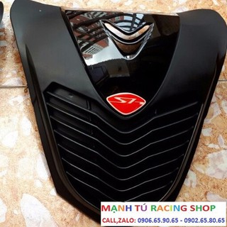 Mặt nạ SH 2017 độ SH Ý - BẢN LỚN