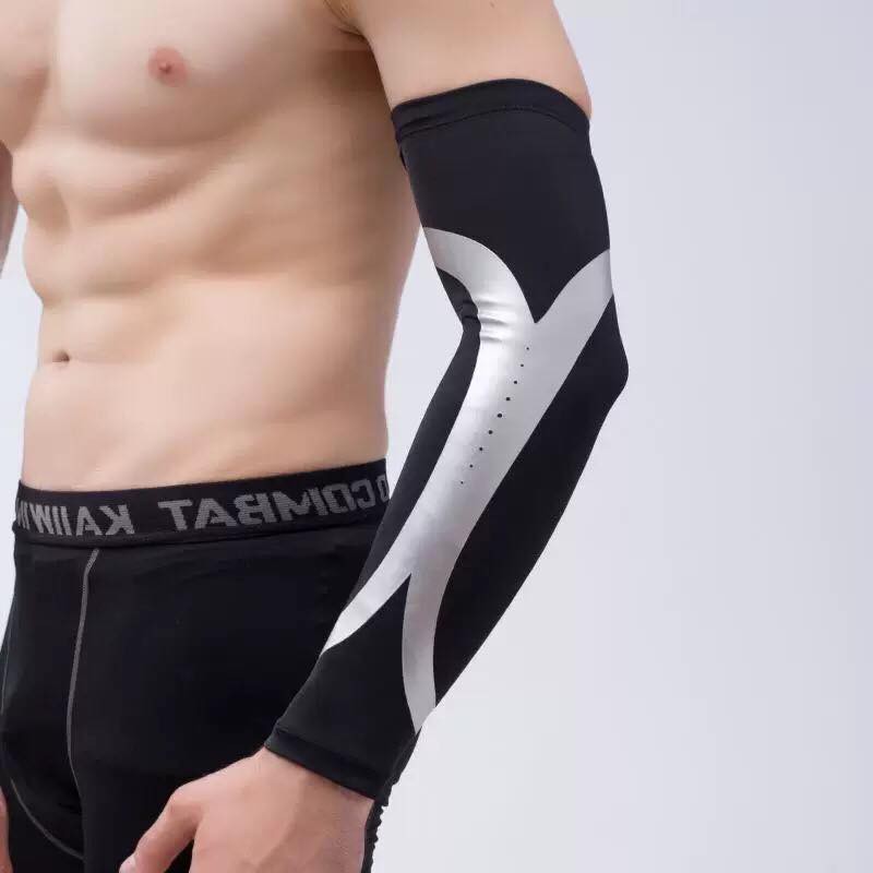 Bó tay chơi Bóng rổ, bóng chuyền