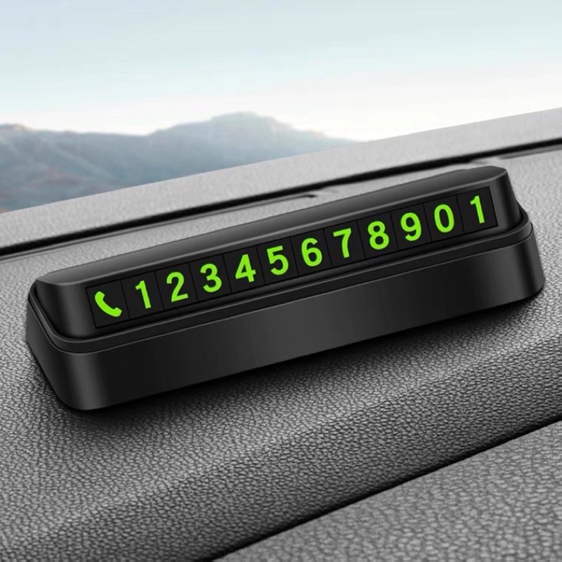 MÓC KHOÁ - ỐP KHOÁ TOYOTA CAMRY - CROSS - ALTIS 2023