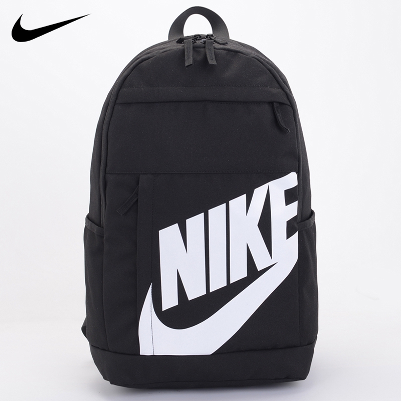 Ba Lô Nike 100% Chính Hãng Cho Nam Nữ Ba1117-010