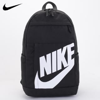 Ba Lô Nike 100% Chính Hãng Cho Nam Nữ Ba1117-010