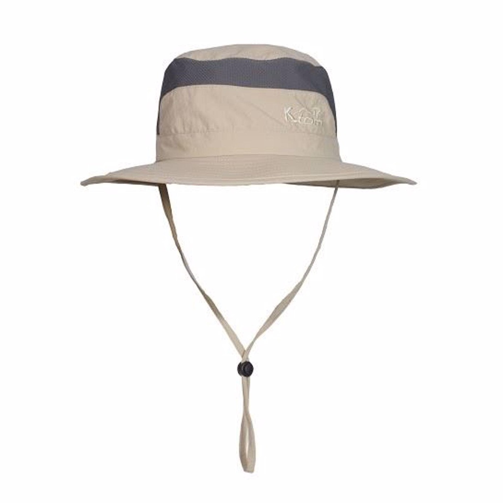 NÓN TAI BÈO CHỐNG NẮNG KTOM K39  K46 | TRANG PHỤC DÃ NGOẠI | MŨ TAI BÈO