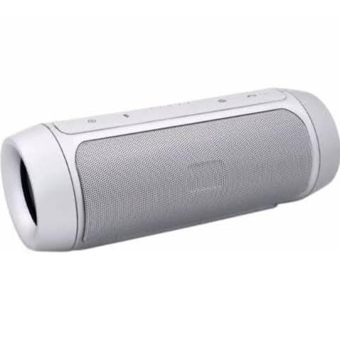 Loa Bluetooth Không Dây Dql9 Jbl Charge 2 + Plus Plashproo Osy7