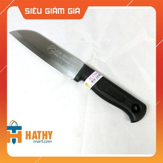 DAO THÁI INOX