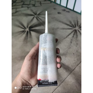 Nhớt láp xe tay ga