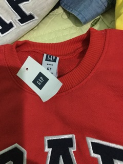 (Sale 90k) Bộ nỉ bé trai