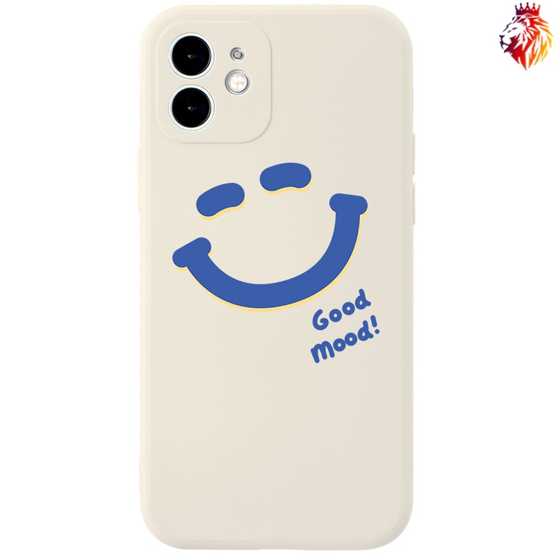 Ốp lưng iphone 6plus 6splus 7 plus 8plus X Xr XsM 11 12 13 Promax - MANGO637 - MangoOvil