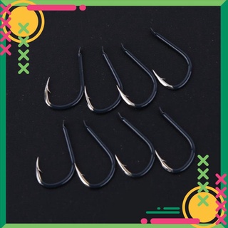 Lưỡi câu cá pan simago cao cấp, câu cá