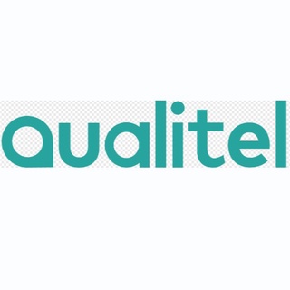 Qualitell Store