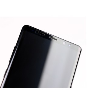 Dán màn hình Galaxy Note 8 hiệu Gor
