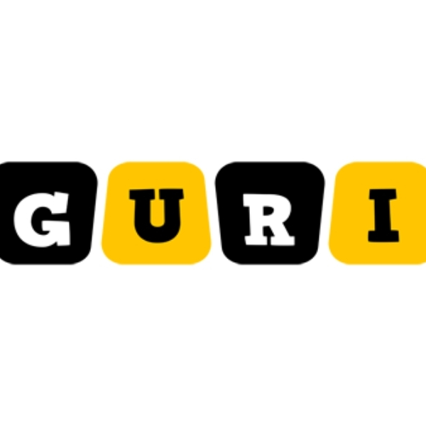 GURI OFFICIAL