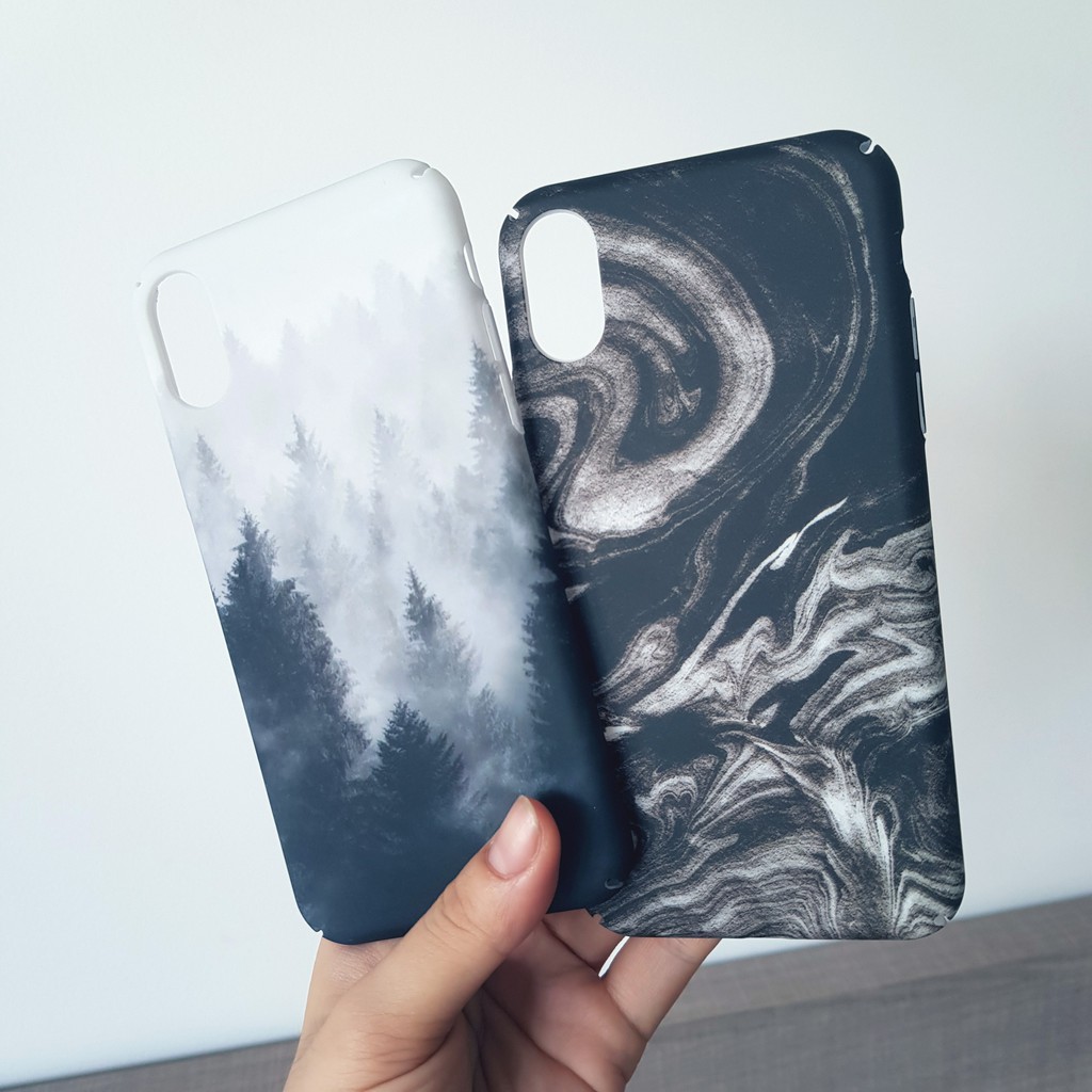 Ốp lưng dẻo X |XS Xả Lỗ ĐỒNG GIÁ 10K