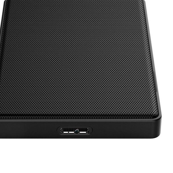 Hộp Đựng Ổ Cứng Ngoài Orico Hdd 2.5inch Usb3.0-2169U3 | BigBuy360 - bigbuy360.vn